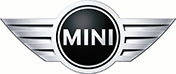mini-logo-AT-1 176px